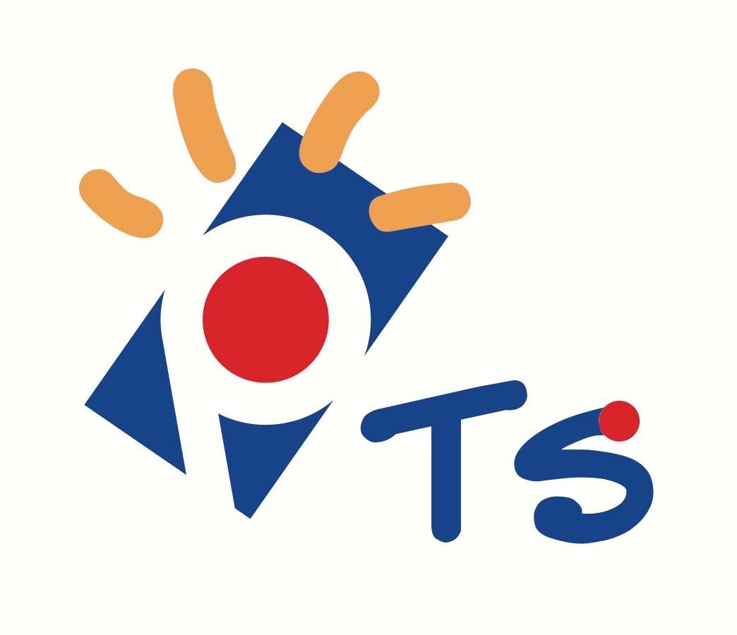 Public Television Service, Taiwan