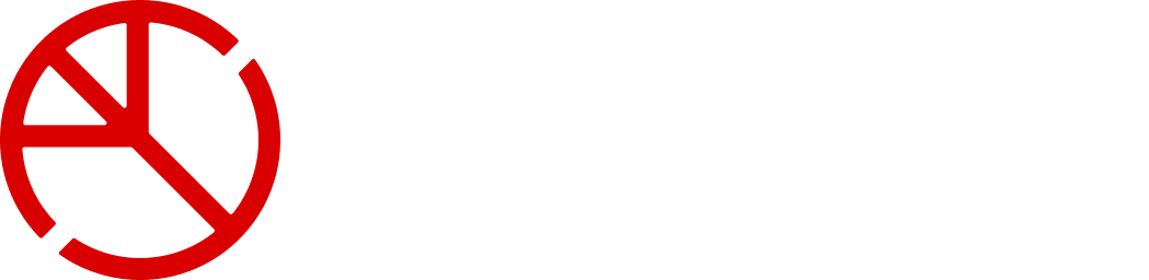 vTaiwan